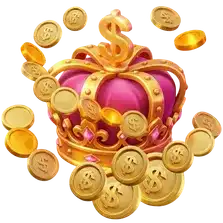 Free spins bonus banner for Australian players at PrimaPlay Casino Free spins bonus banner for Australian players at PrimaPlay Casino