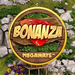 Bonanza Megaways game at PrimaPlay Casino for Australian players Bonanza Megaways game at PrimaPlay Casino for Australian players