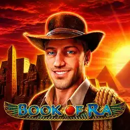 Book of Ra game at PrimaPlay Casino for Australian players Book of Ra game at PrimaPlay Casino for Australian players