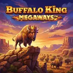 Buffalo King Megaways game at PrimaPlay Casino for Australian players Buffalo King Megaways game at PrimaPlay Casino for Australian players