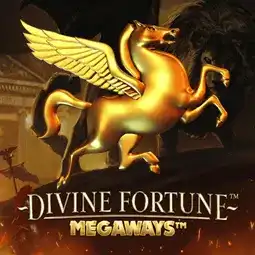 Divine Fortune Megaways game at PrimaPlay Casino for Australian players Divine Fortune Megaways game at PrimaPlay Casino for Australian players