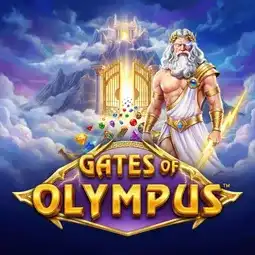 Gates of Olympus game at PrimaPlay Casino for Australian players Gates of Olympus game at PrimaPlay Casino for Australian players
