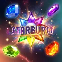 Starburst game at PrimaPlay Casino for Australian players Starburst game at PrimaPlay Casino for Australian players