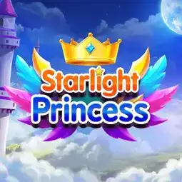 Starlight Princess game at PrimaPlay Casino for Australian players Starlight Princess game at PrimaPlay Casino for Australian players