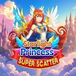 Starlight Princess Super Scatter game at PrimaPlay Casino for Australian players Starlight Princess Super Scatter game at PrimaPlay Casino for Australian players