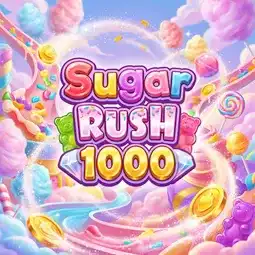 Sugar Rush 1000 game at PrimaPlay Casino for Australian players Sugar Rush 1000 game at PrimaPlay Casino for Australian players