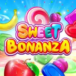 Sweet Bonanza game at PrimaPlay Casino for Australian players Sweet Bonanza game at PrimaPlay Casino for Australian players