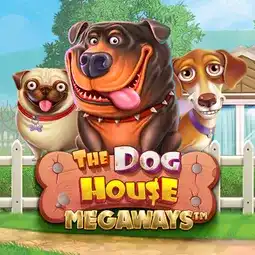The Dog House Megaways game at PrimaPlay Casino for Australian players The Dog House Megaways game at PrimaPlay Casino for Australian players