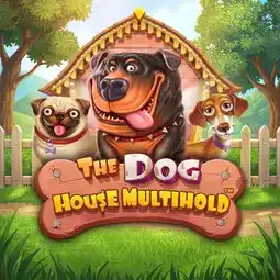 The Dog House Multihold game at PrimaPlay Casino for Australian players The Dog House Multihold game at PrimaPlay Casino for Australian players