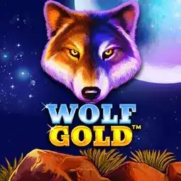 Wolf Gold game at PrimaPlay Casino for Australian players Wolf Gold game at PrimaPlay Casino for Australian players