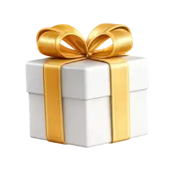 First deposit bonus card at PrimaPlay Casino Australia with AUD rewards and free spins First deposit bonus card at PrimaPlay Casino Australia with AUD rewards and free spins