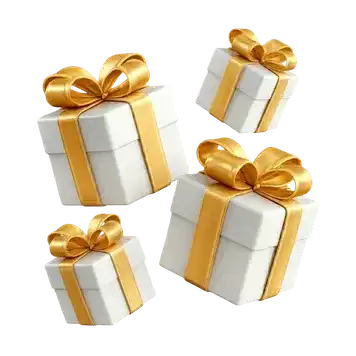 Fourth deposit bonus package at PrimaPlay Casino Australia with premium rewards Fourth deposit bonus package at PrimaPlay Casino Australia with premium rewards