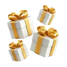 Personal bonus reward panel for PrimaPlay Casino Australia players Personal bonus reward panel for PrimaPlay Casino Australia players