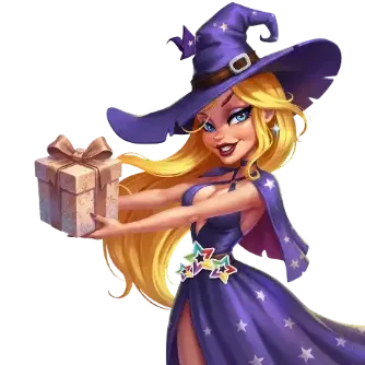 PrimaPlay Casino Australia homepage hero with pokies, rewards and secure play PrimaPlay Casino Australia homepage hero with pokies, rewards and secure play