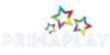 PrimaPlay Casino logo for Australian players PrimaPlay Casino logo for Australian players