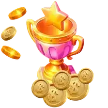 Welcome bonus banner featuring AUD rewards at PrimaPlay Casino Australia Welcome bonus banner featuring AUD rewards at PrimaPlay Casino Australia